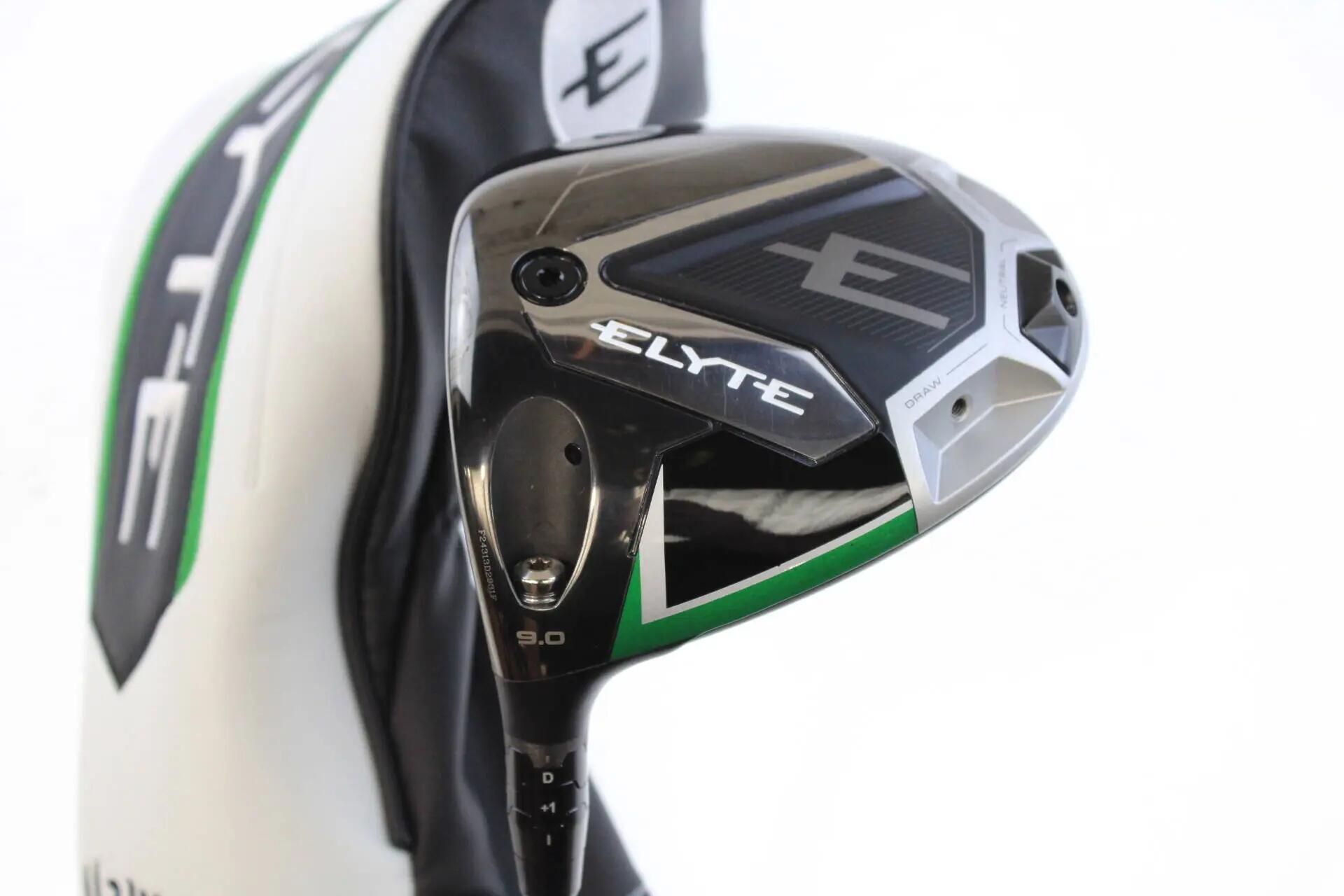 CALLAWAY picture