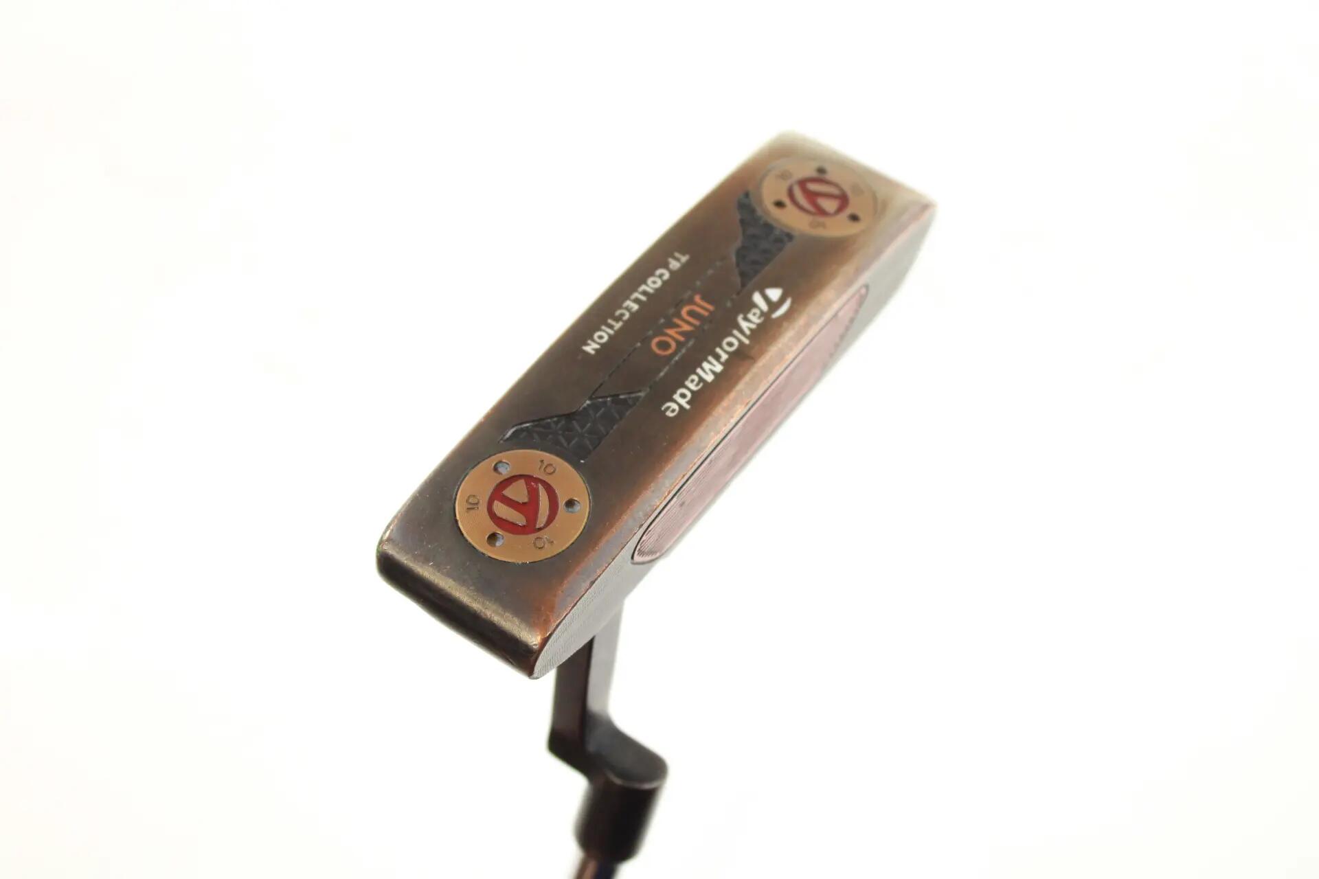 TAYLORMADE picture