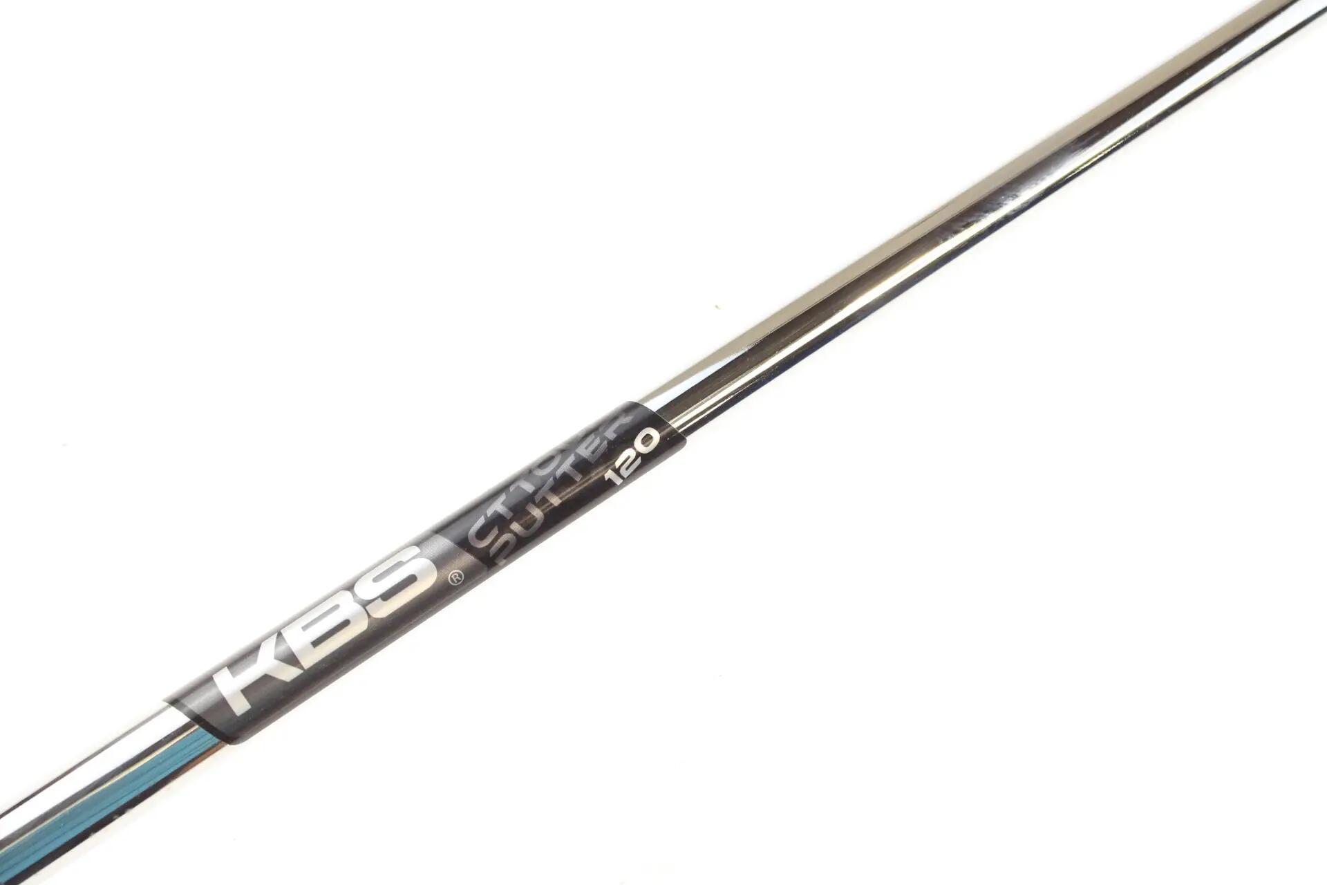 Seconde vie - Cobra Vintage Nova 2024 RH Putter - Excellent 4/5