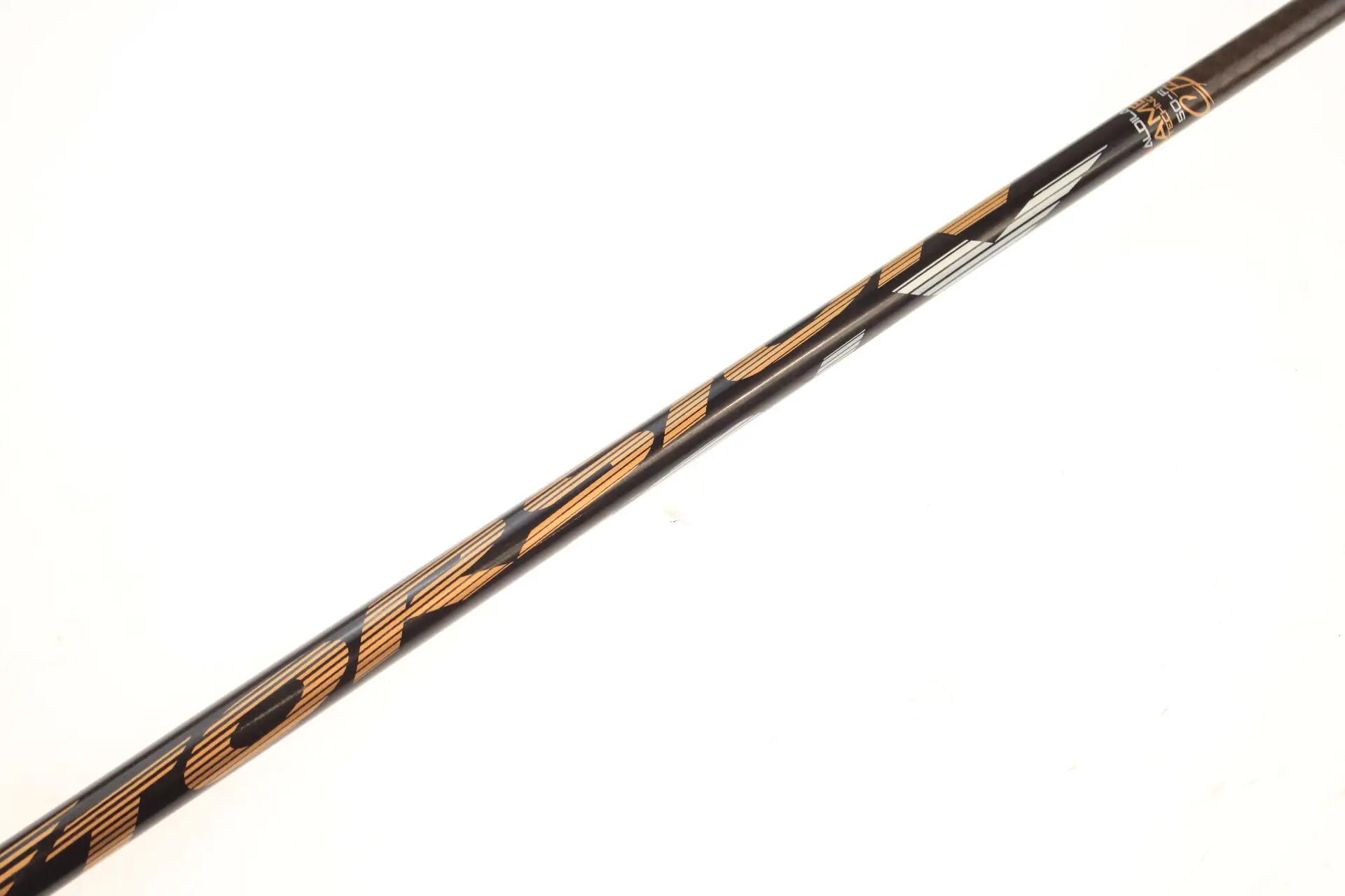 Seconde vie - Ping G400 RH 9-deg Driver - Good 4/5