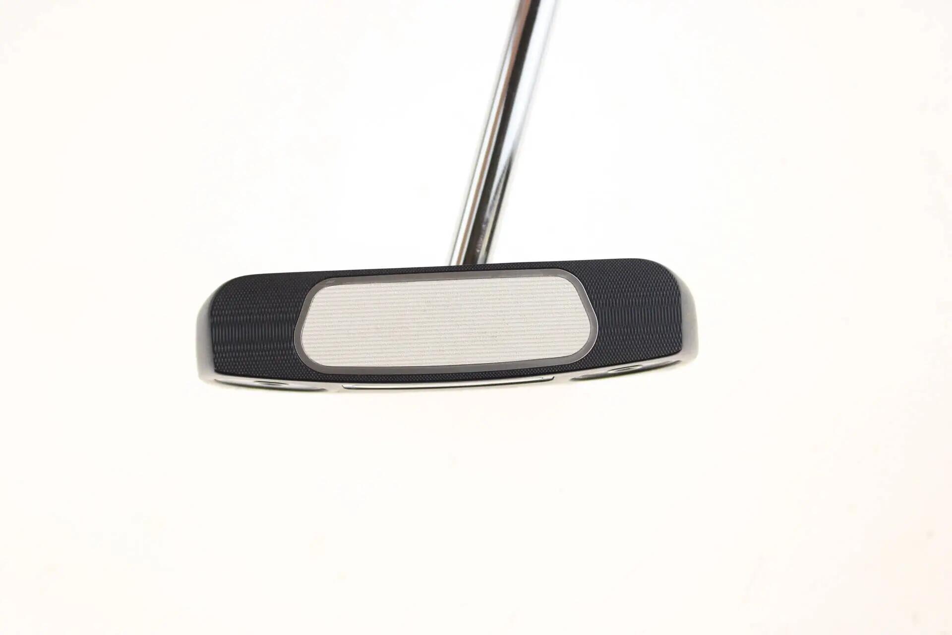 Seconde vie - Odyssey Ai-ONE Square 2 Square Jailbird RH Putter - Very good 2/5