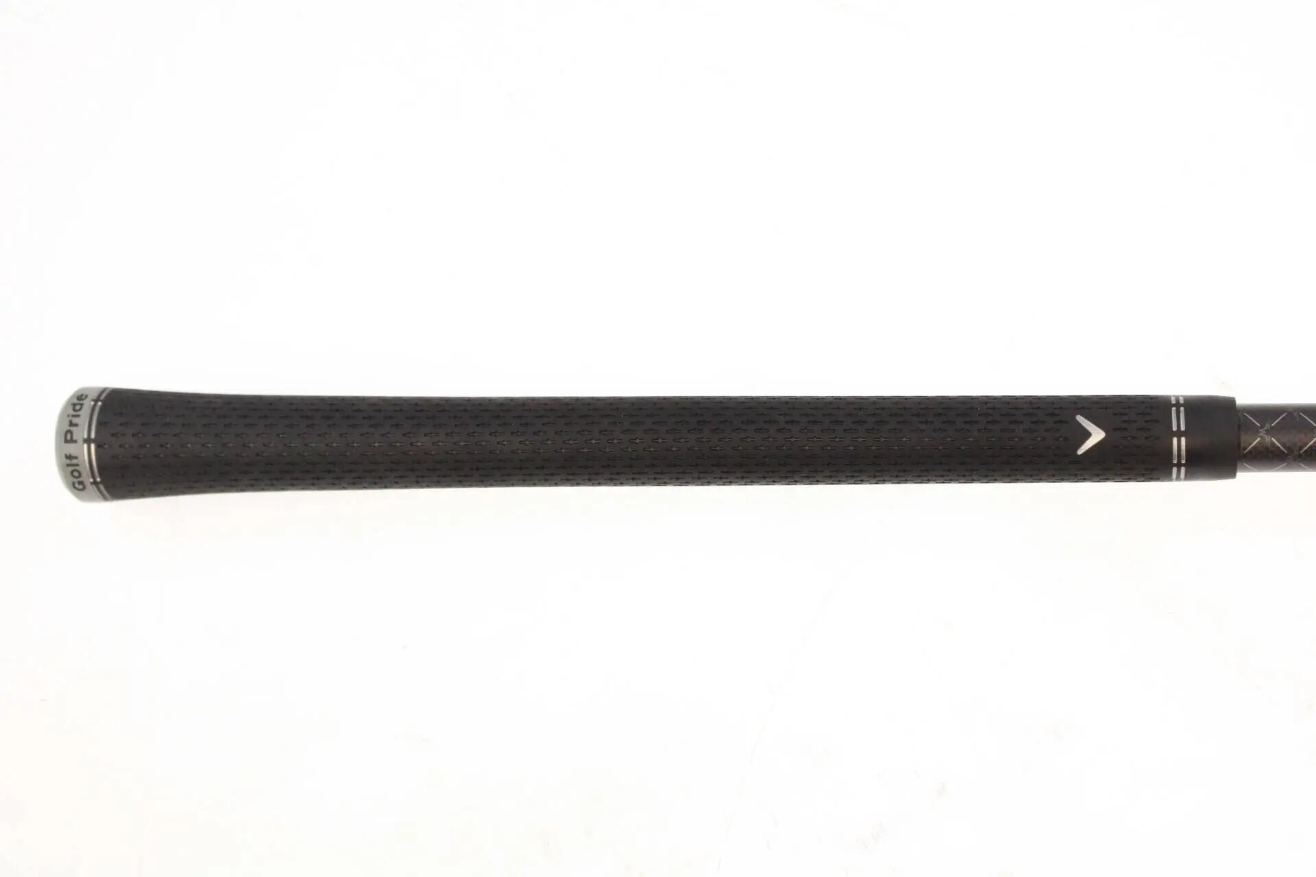 Seconde vie - Callaway Elyte LH 9-deg Driver - Very good 6/6