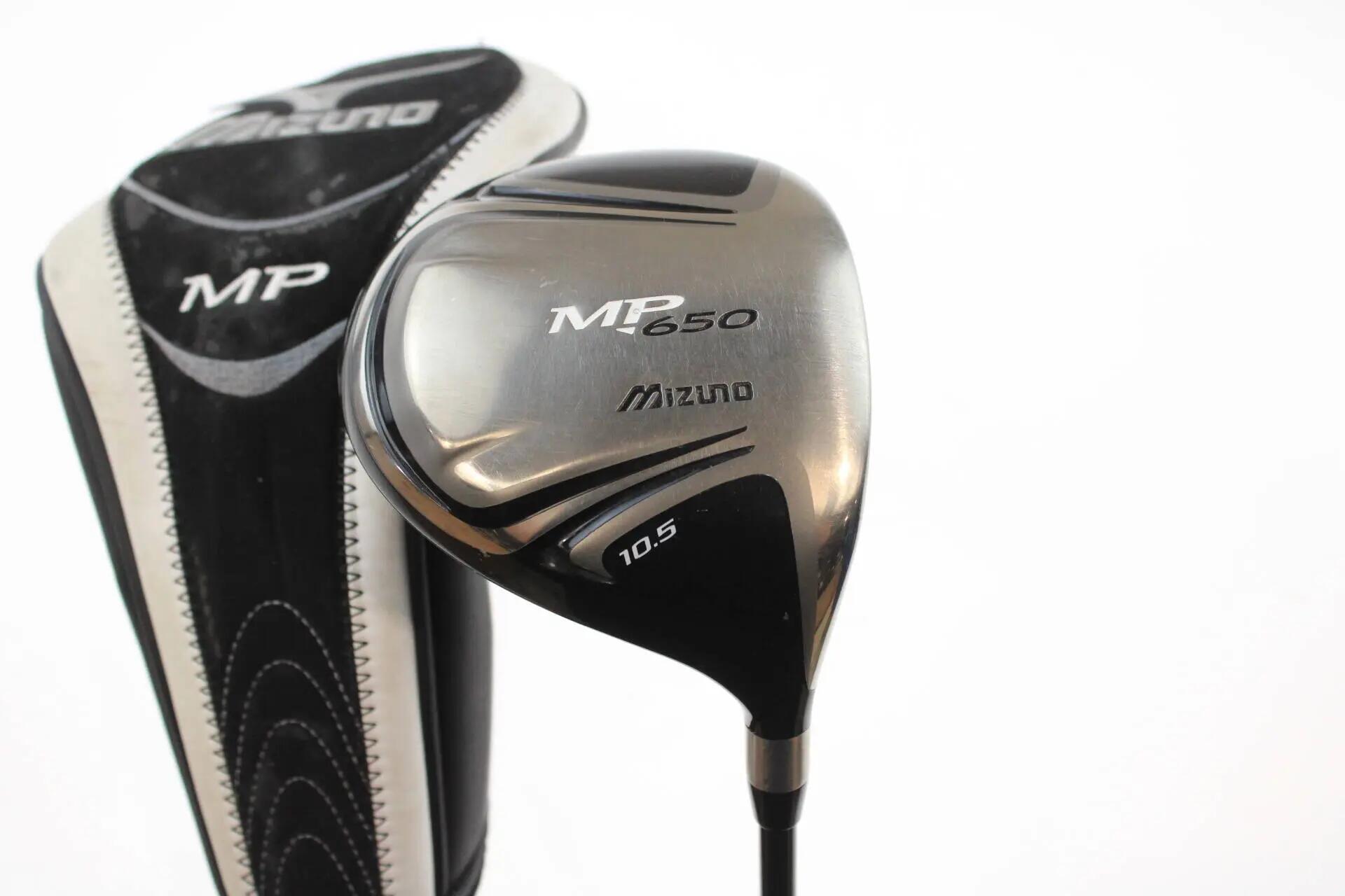 MIZUNO picture