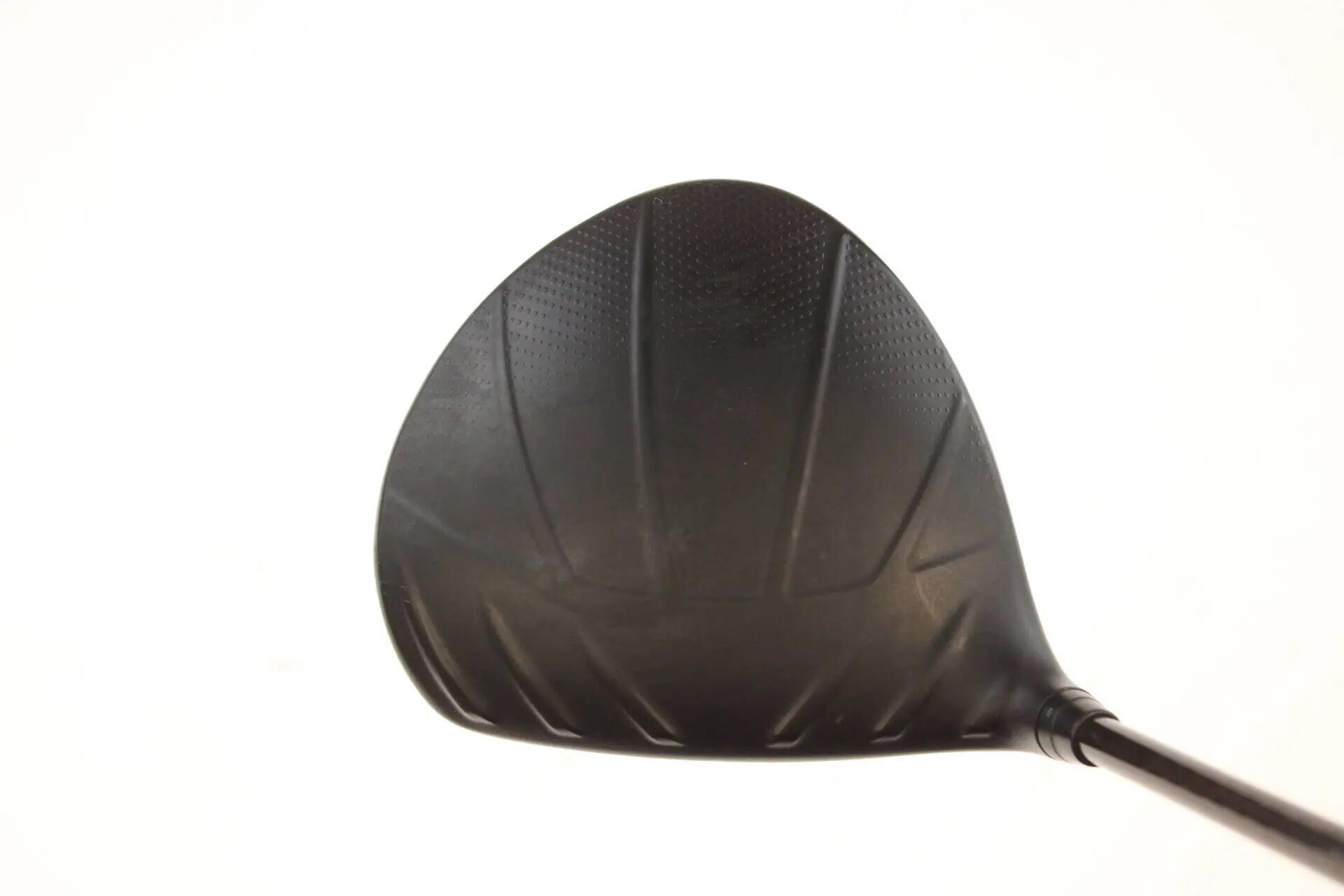 Seconde vie - Ping G400 RH 9-deg Driver - Good 3/5