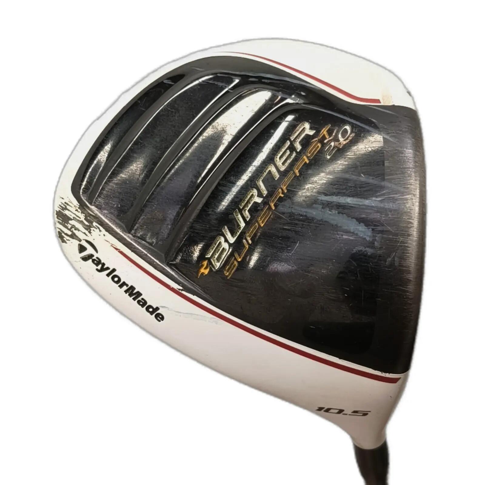 TAYLORMADE picture