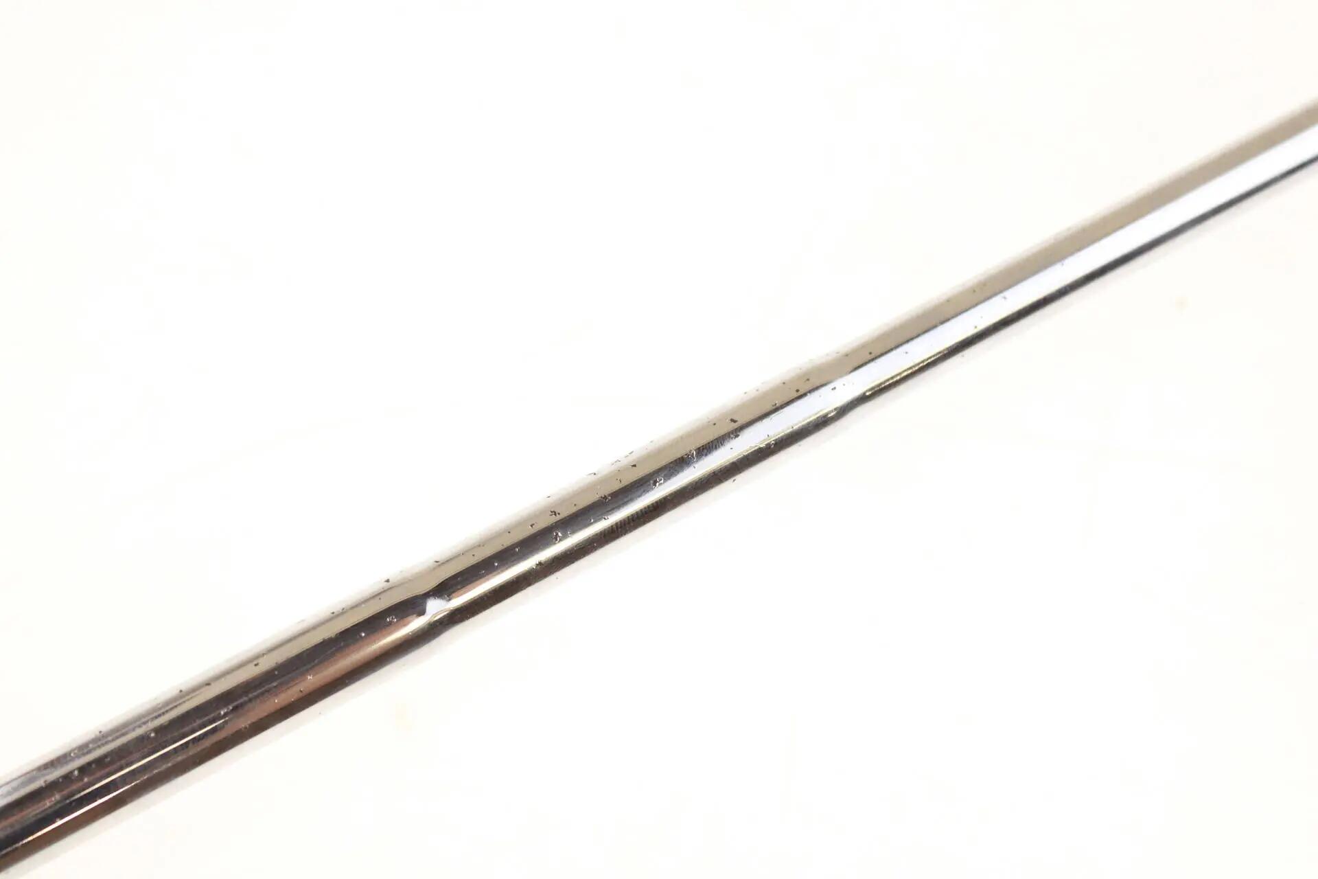 Seconde vie - TaylorMade TP Black Copper Collection Juno RH Putter - Good 5/6