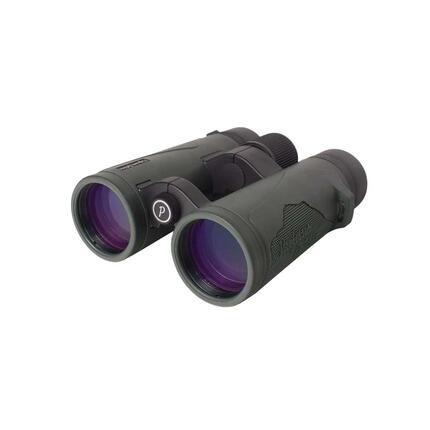 Professor Optiken Karwendel - 10x42 V2.0 (Fernglas)