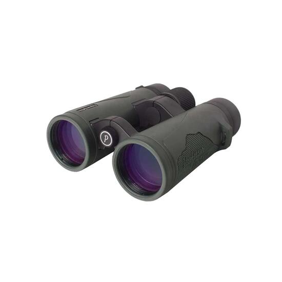 Professor Optiken Karwendel - 10x42 V2.0 (Fernglas)