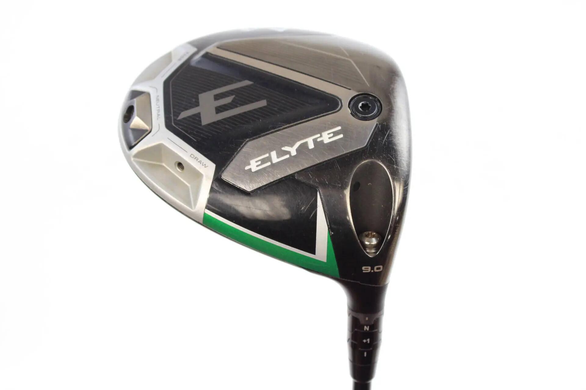 CALLAWAY picture
