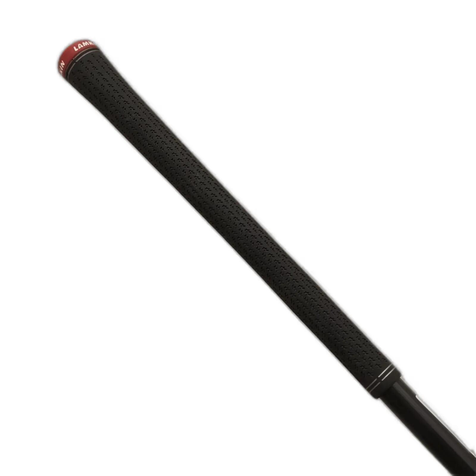 Wilson DynaPower Carbon Driver / Flex Stiff / Loft 9 6/6