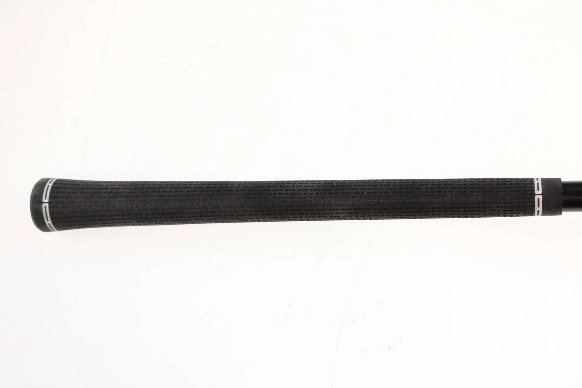 Seconde vie - Titleist GT4 RH 9-deg Driver - Very good 5/5
