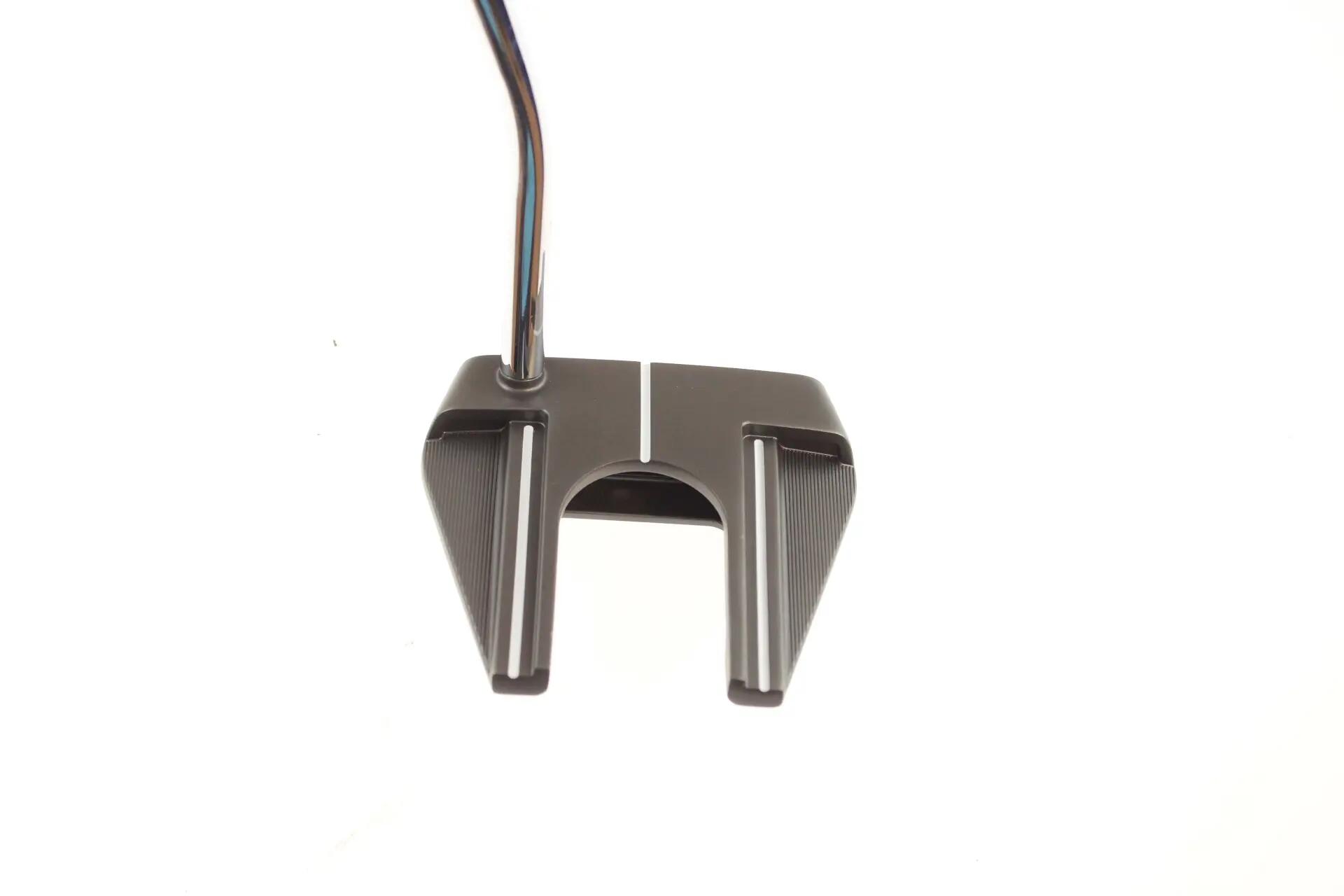 Seconde vie - Cobra Vintage Nova 2024 RH Putter - Excellent 3/5