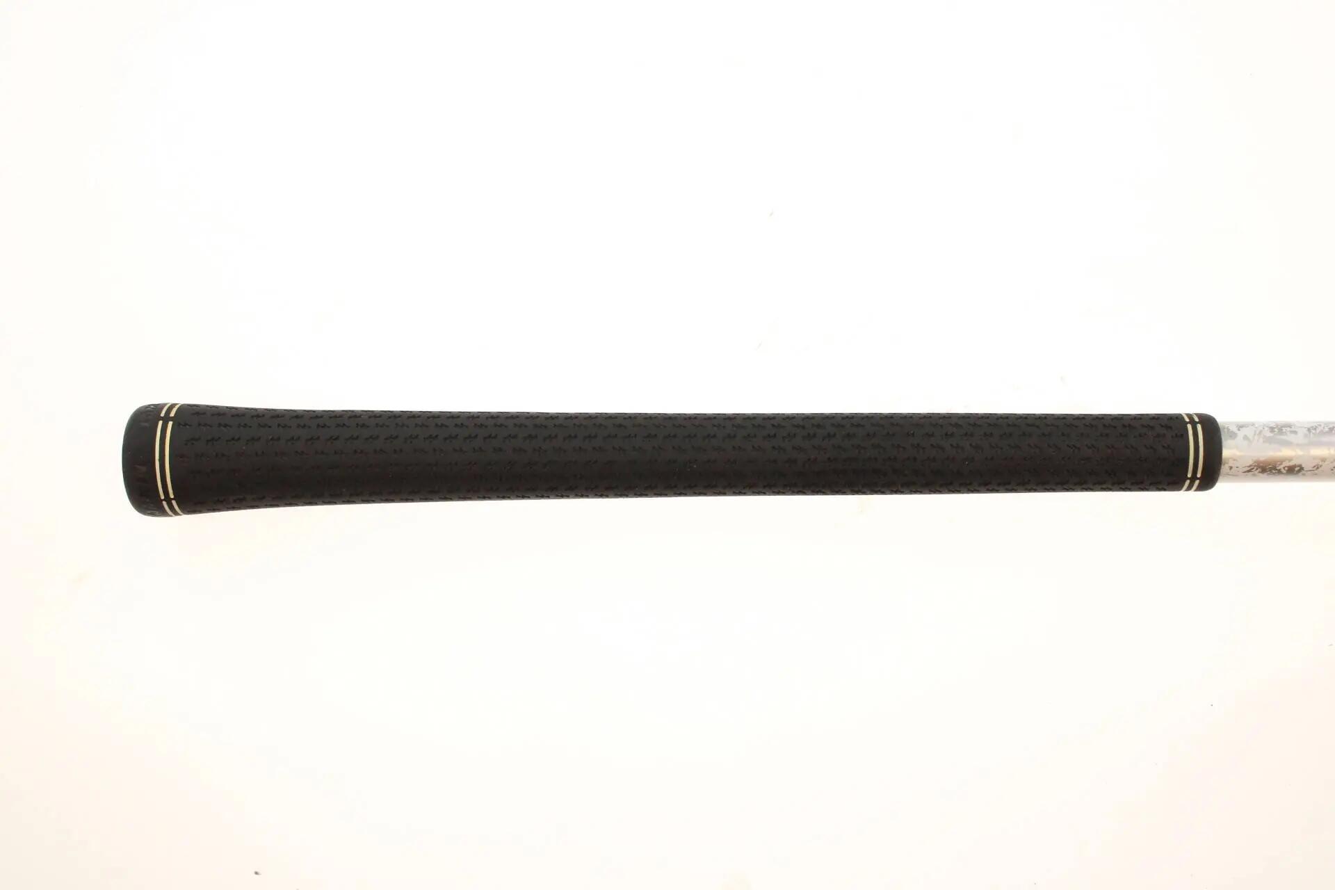 Seconde vie - Cobra DS ADAPT MAX K LH 10.5-deg Driver - Very good 5/5