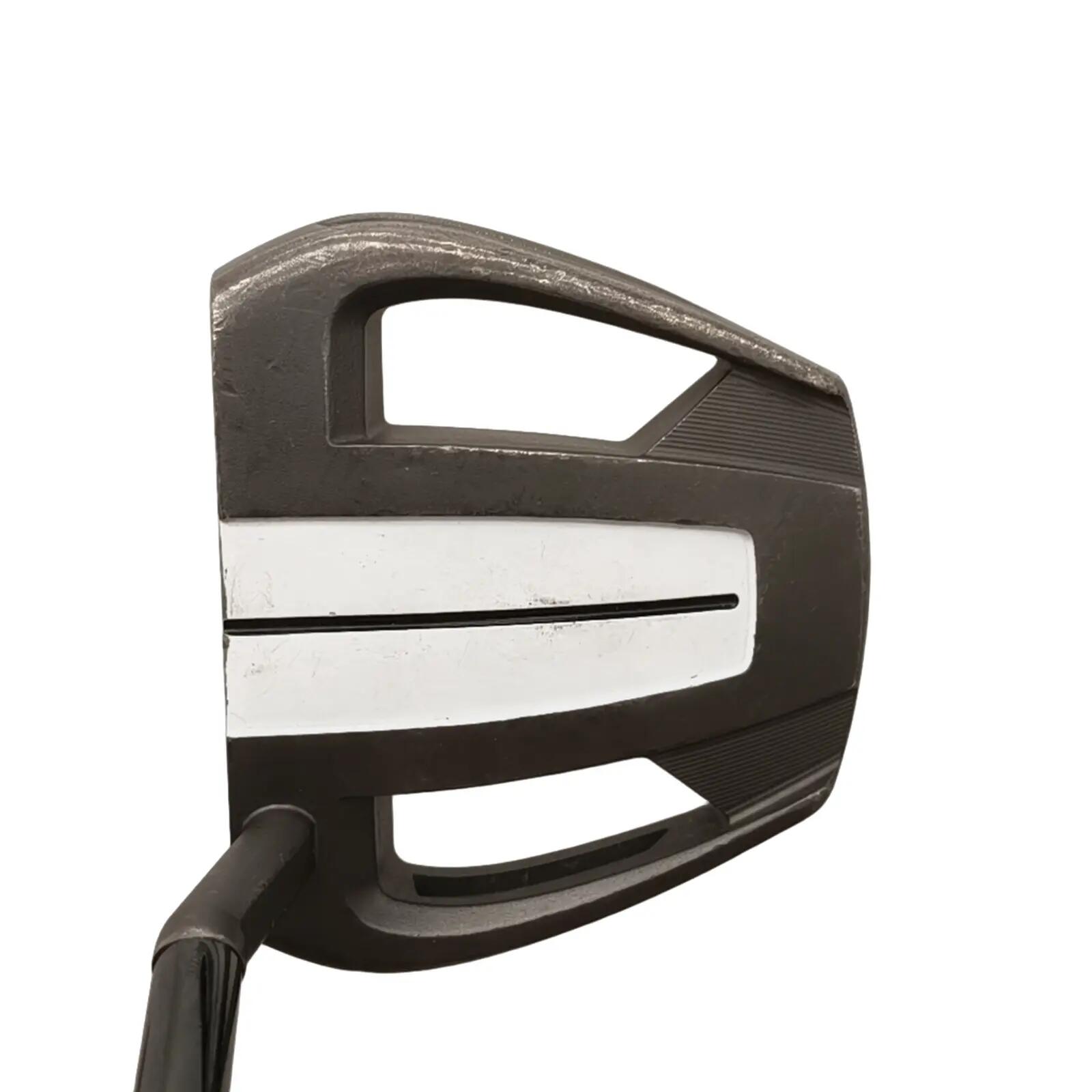 TaylorMade Spider Tour V Putter / 34" 4/5