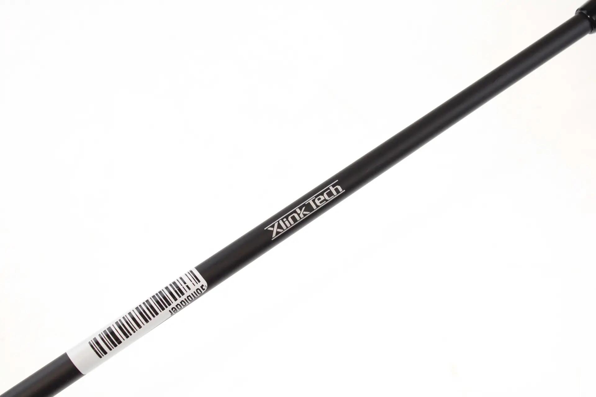 Seconde vie - Callaway Elyte LH 9-deg Driver - Very good 5/6