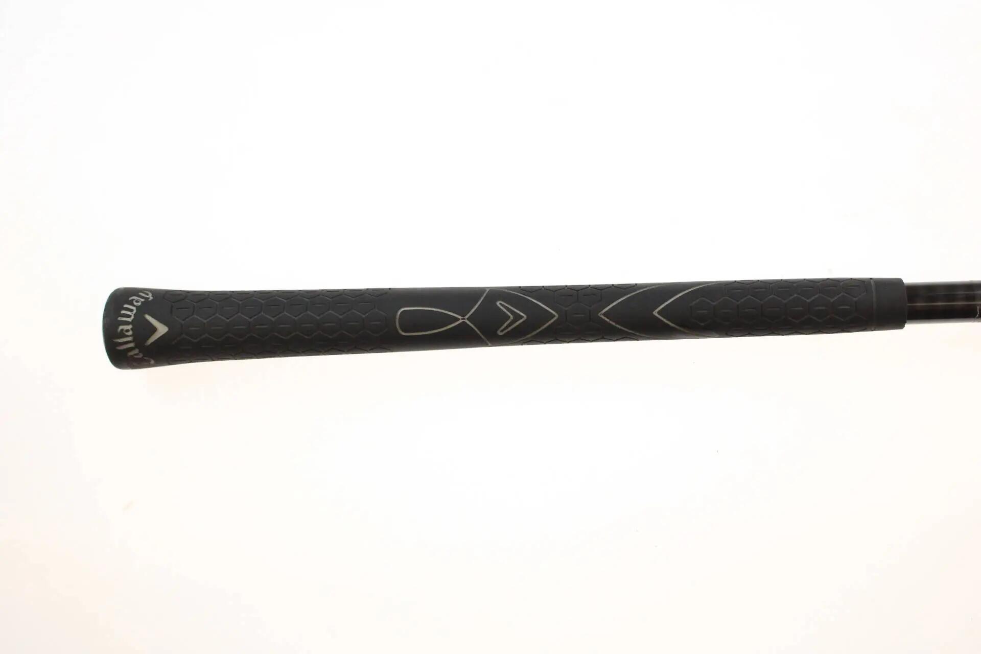 Seconde vie - Callaway FT-iZ RH 11-deg Driver - Good 5/5