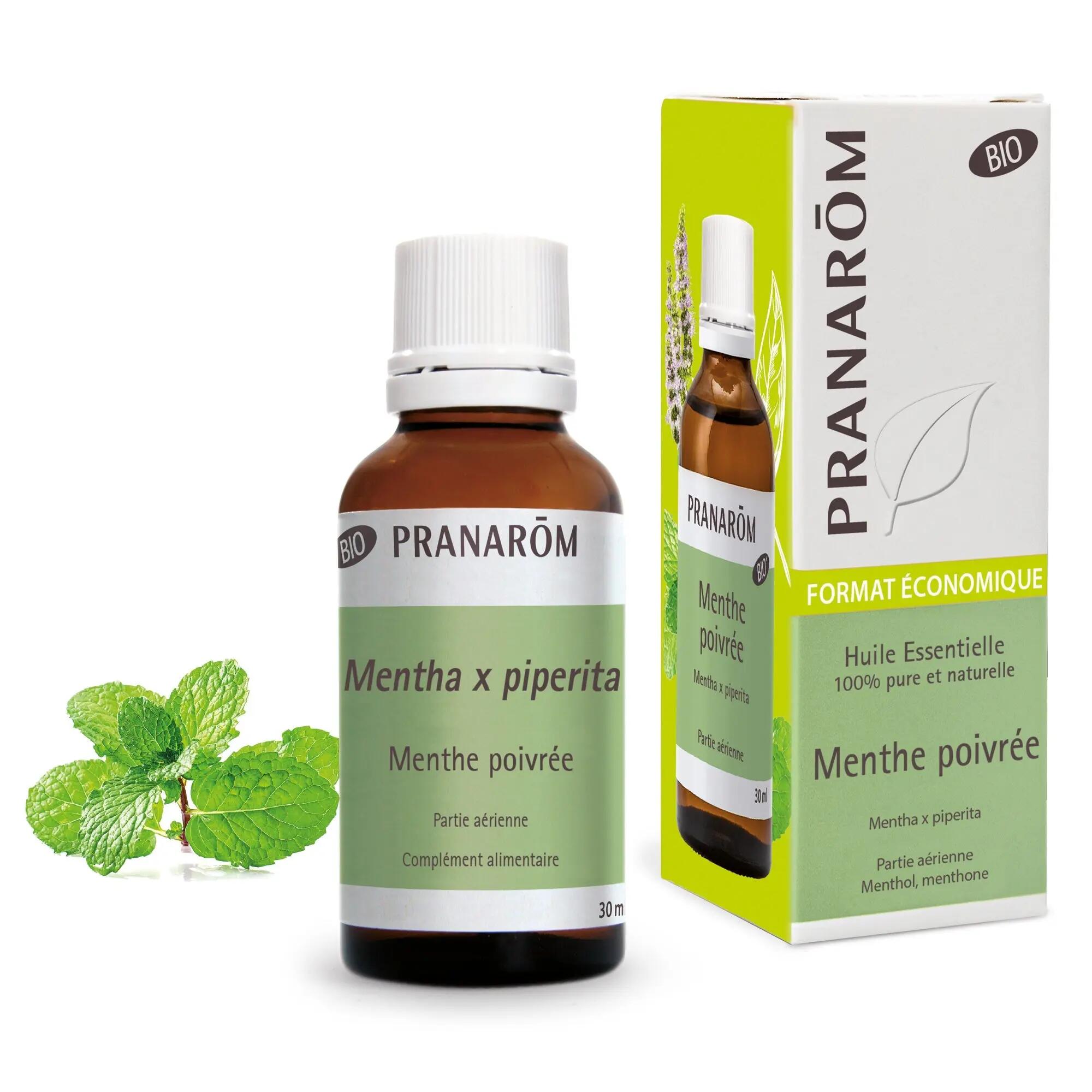 PRANARÔM picture
