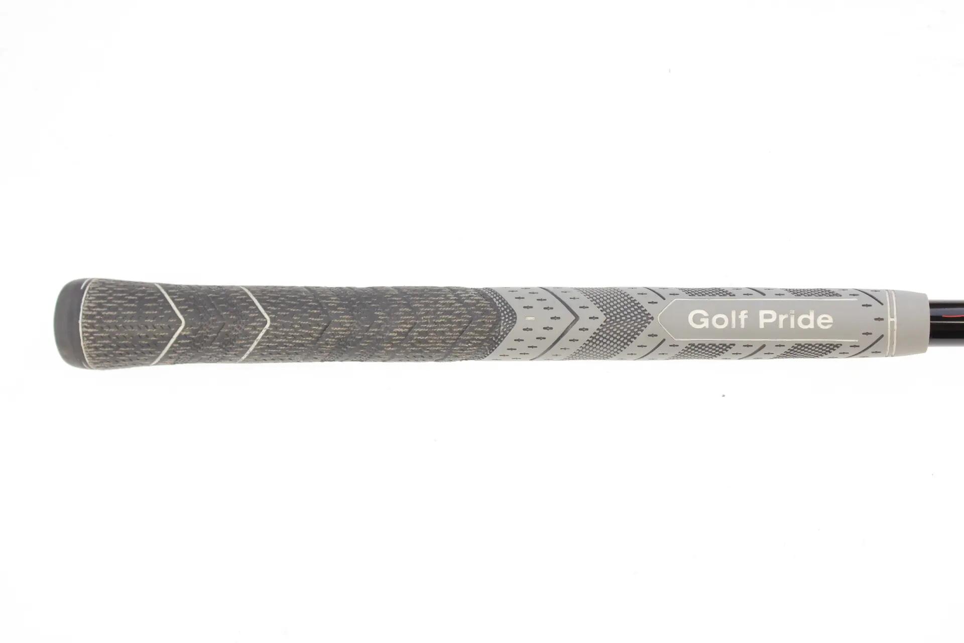 Seconde vie - Callaway Elyte RH 9-deg Driver - Good 5/5