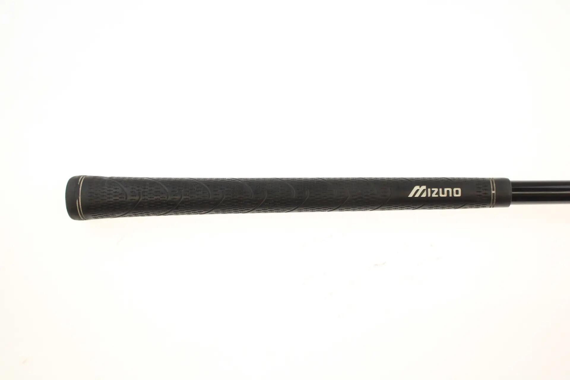 Seconde vie - Mizuno MP-650 RH 10.5-deg Driver - Good 6/6