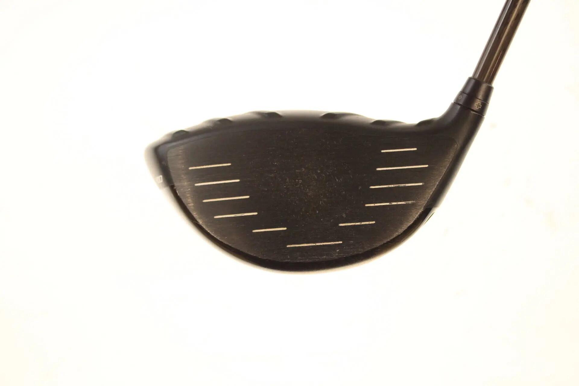 Seconde vie - Ping G400 RH 9-deg Driver - Good 2/5