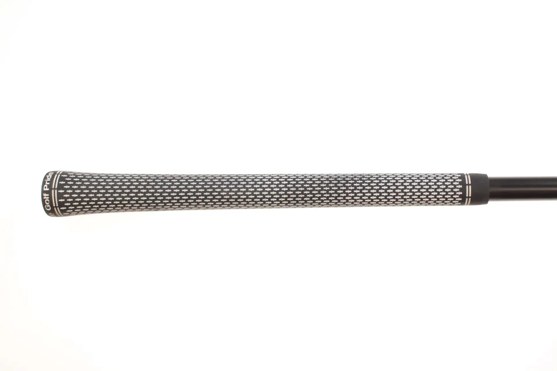 Seconde vie - Callaway Mavrik Max RH 10.5-deg Driver - Sufficient 6/6