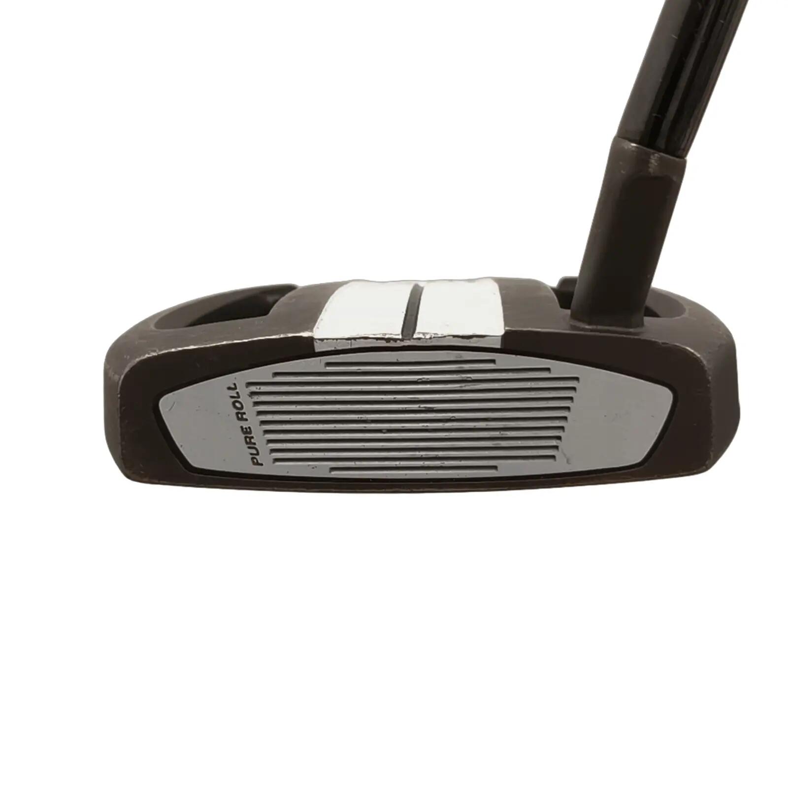 TaylorMade Spider Tour V Putter / 34" 3/5