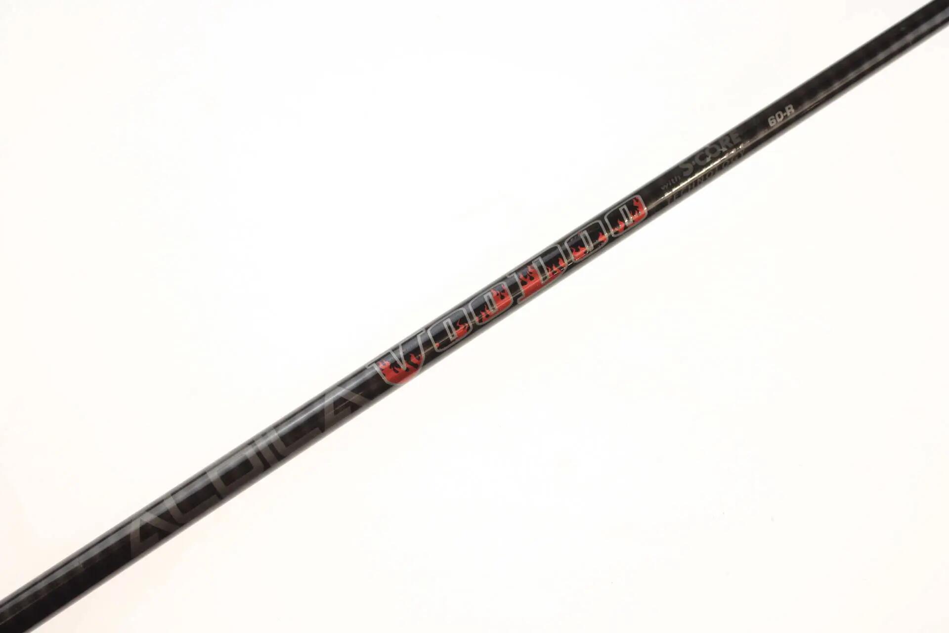 Seconde vie - Callaway FT-iZ RH 11-deg Driver - Good 4/5