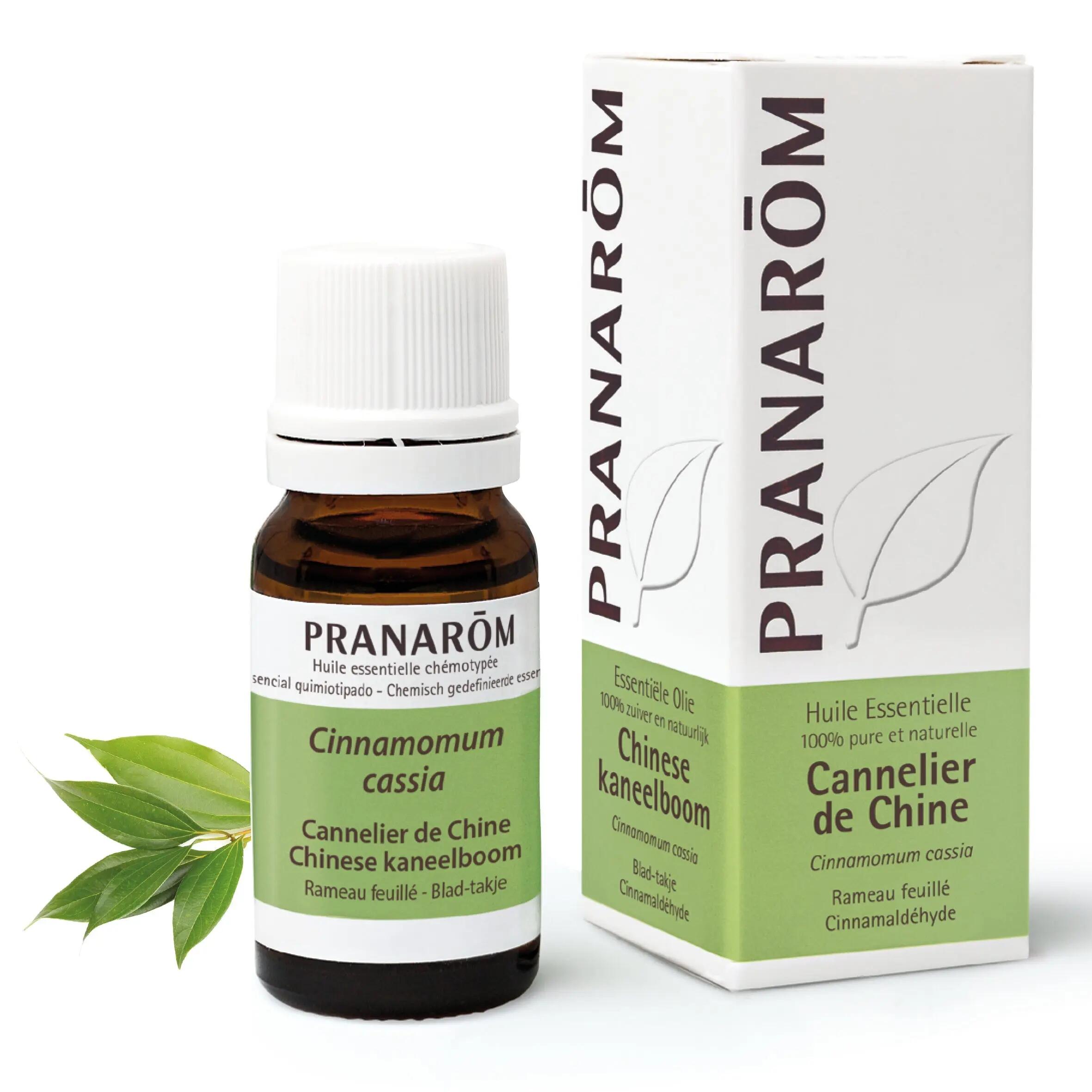 PRANARÔM picture