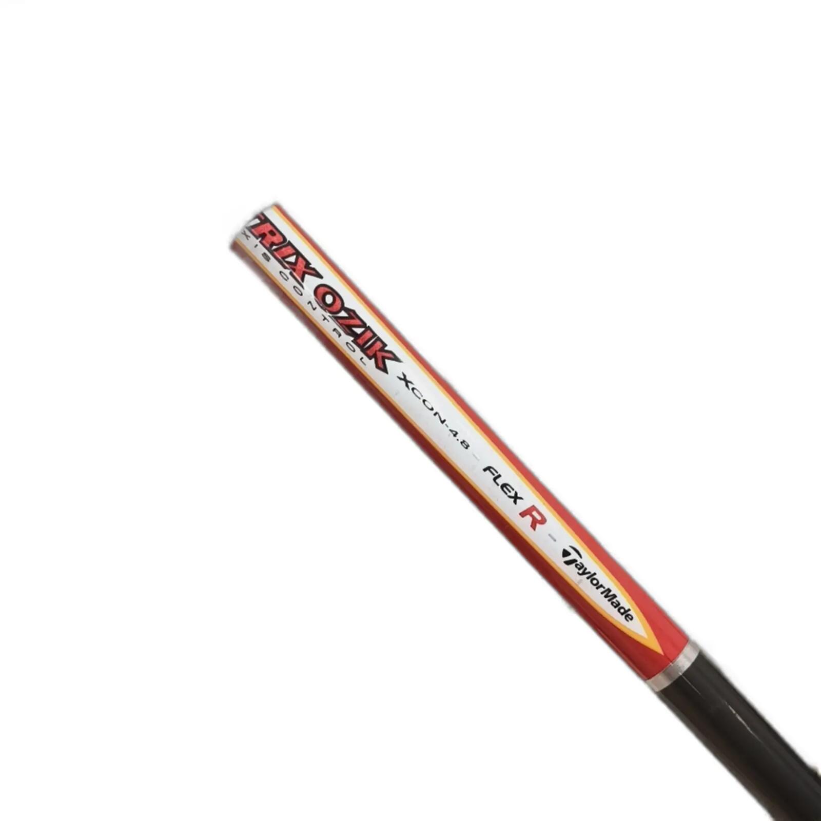 TaylorMade Burner Superfast 2.0 Driver / Flex Regular / Loft 10.5 5/6