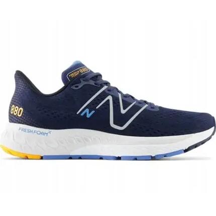 Herren lauf Schuhe New Balance M880N13