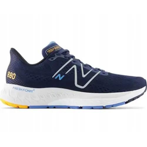 NEW BALANCE picture
