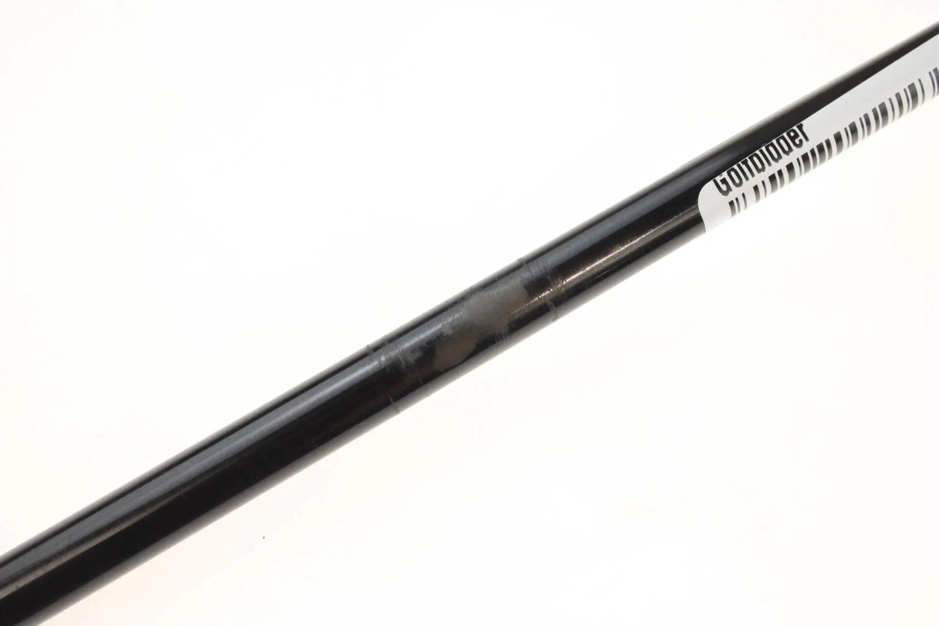 Seconde vie - Mizuno MP-650 RH 10.5-deg Driver - Good 5/6