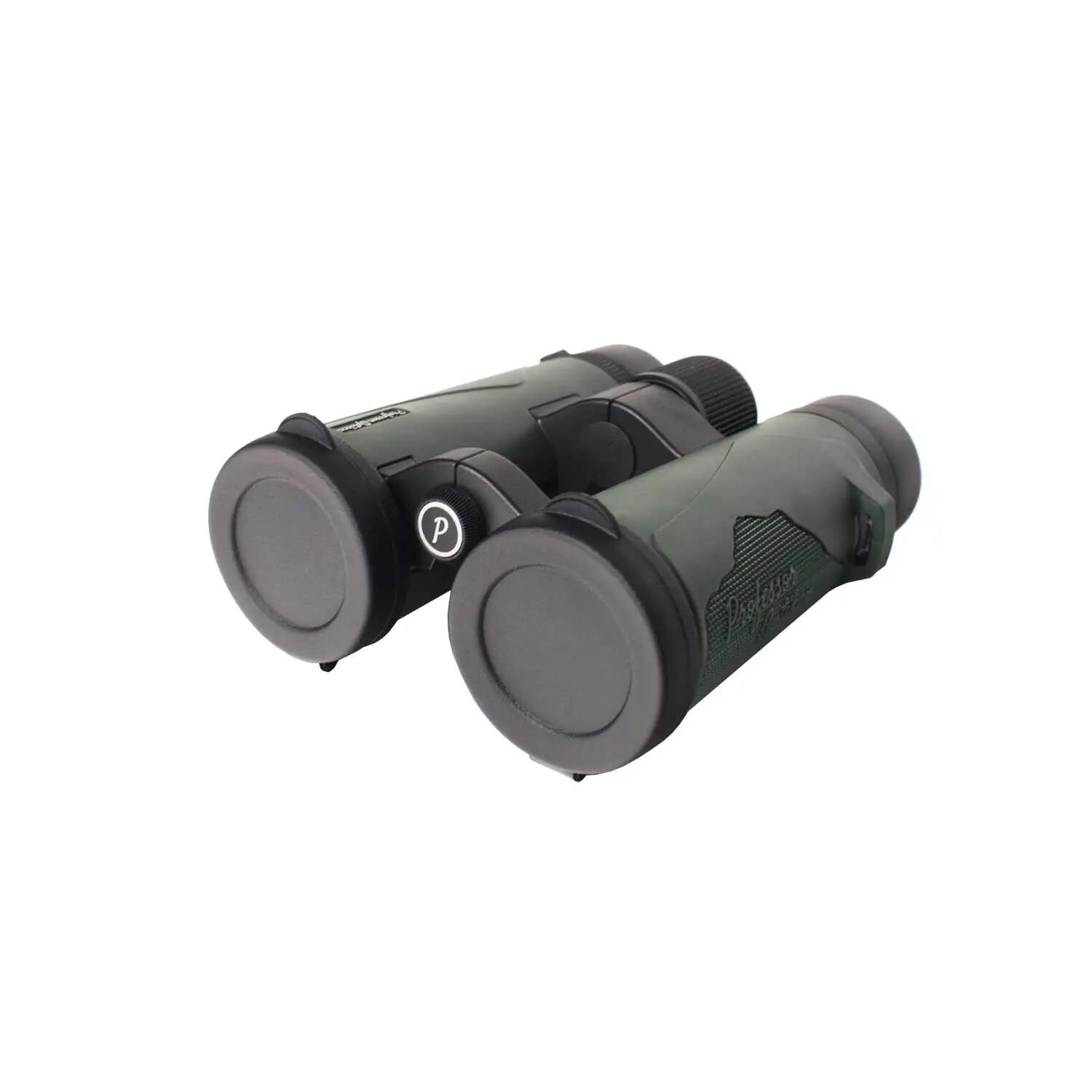 Professor Optiken Karwendel - 10x42 V2.0 (Fernglas) 4/5