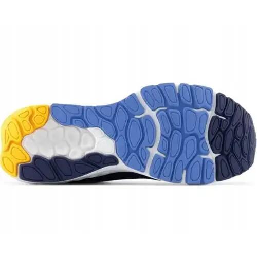 Scarpa running uomo New Balance M880N13 5/5