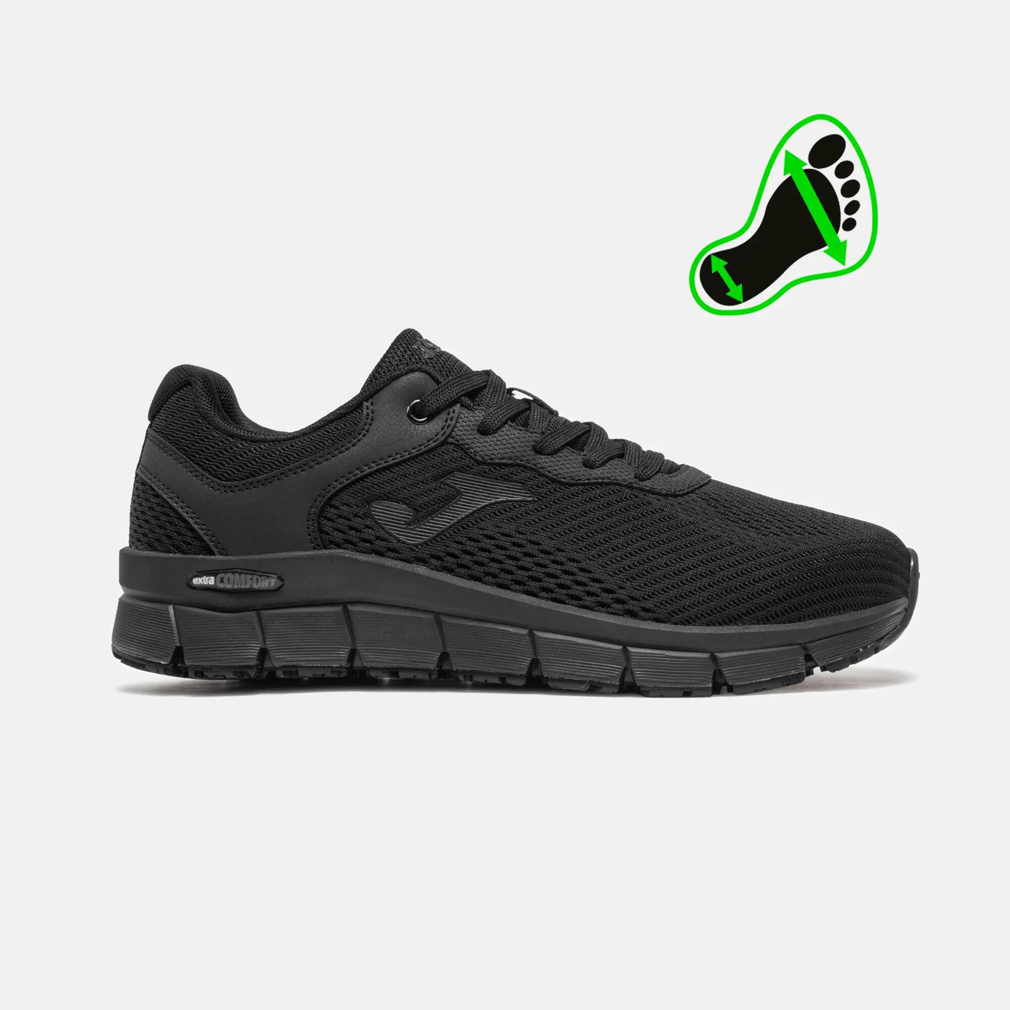 JOMA picture