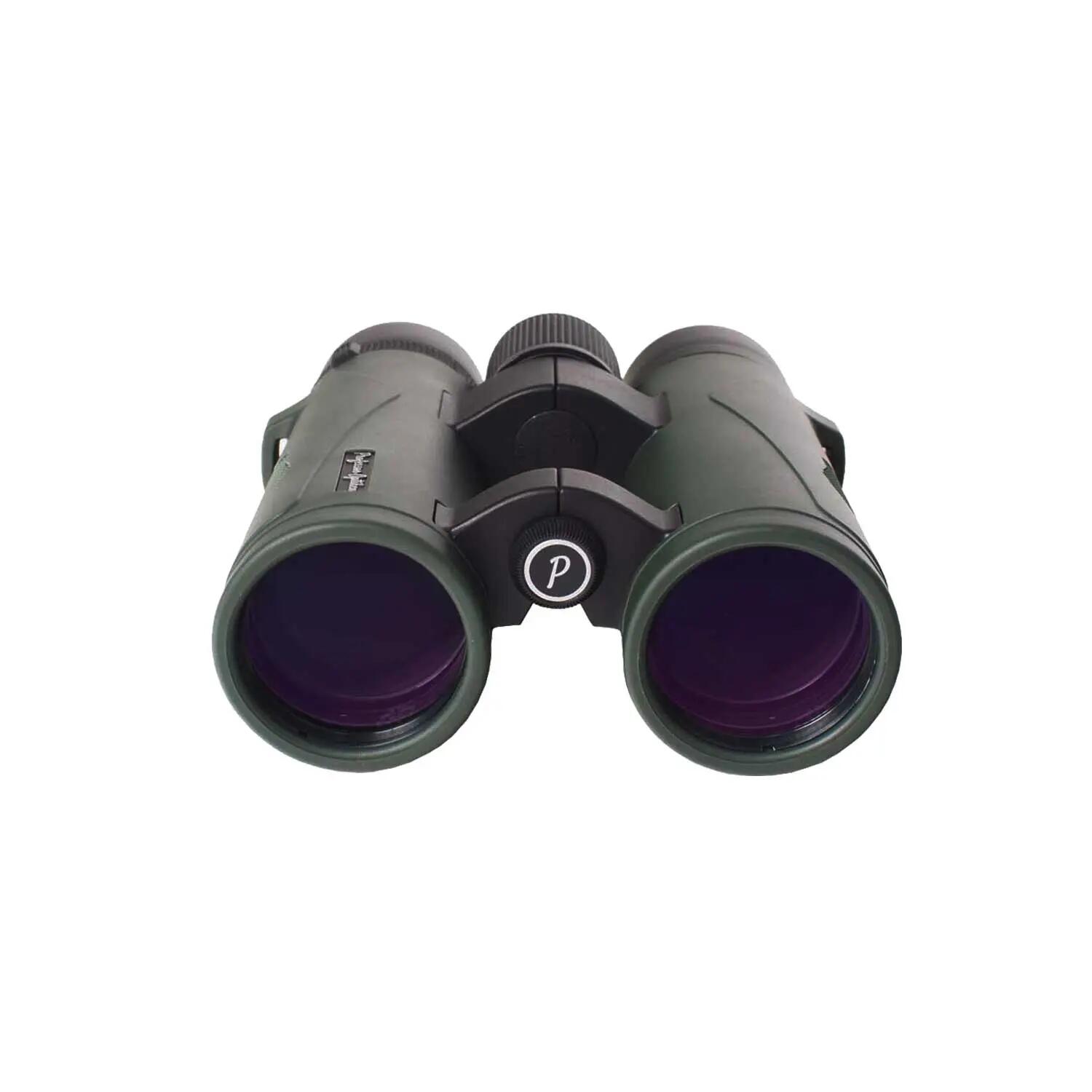 Professor Optiken Karwendel - 10x42 V2.0 (Fernglas) 3/5