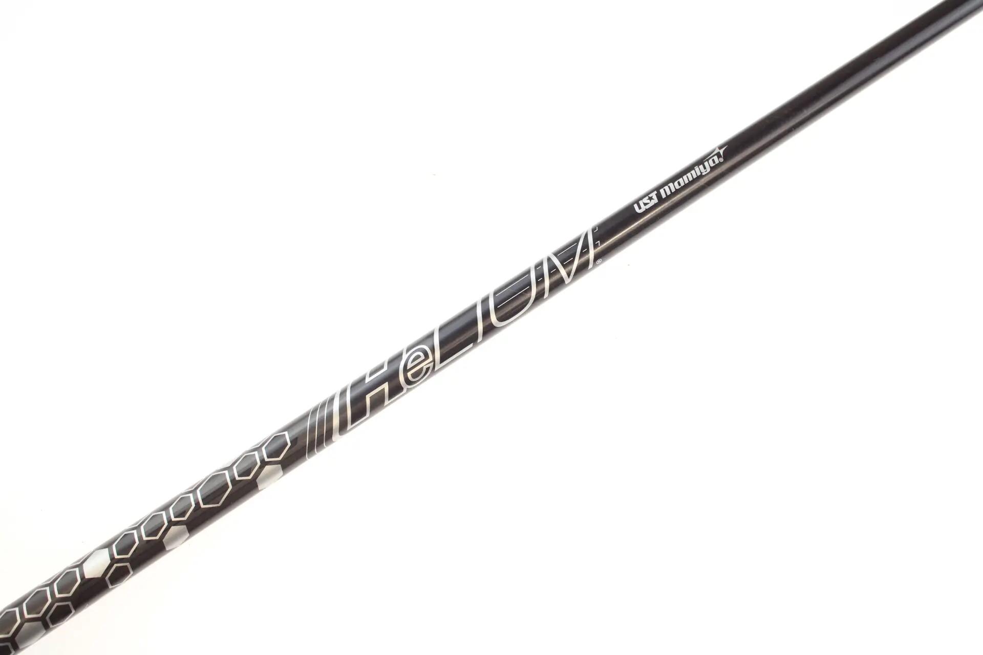 Seconde vie - Callaway Mavrik Max RH 10.5-deg Driver - Sufficient 4/6
