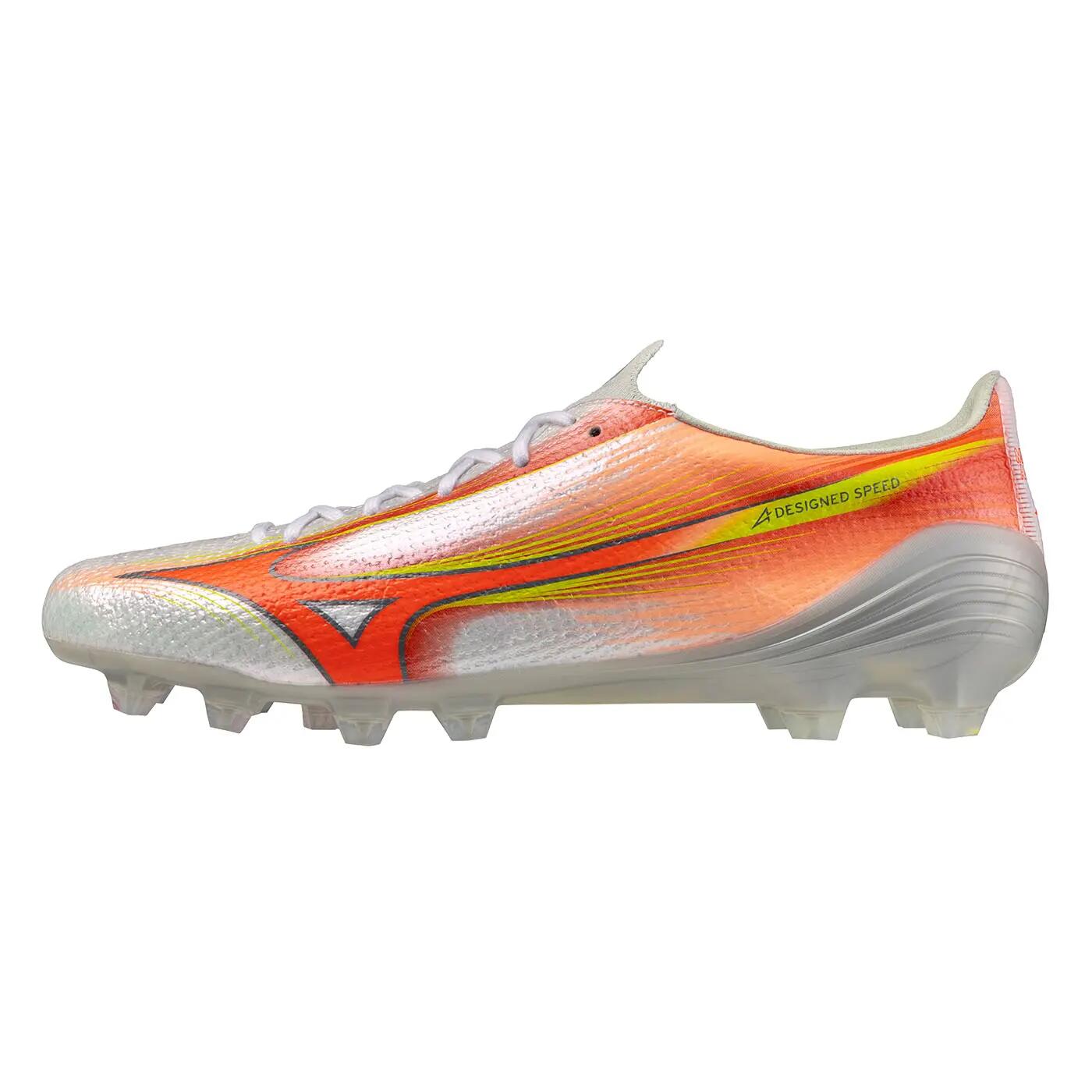MIZUNO picture