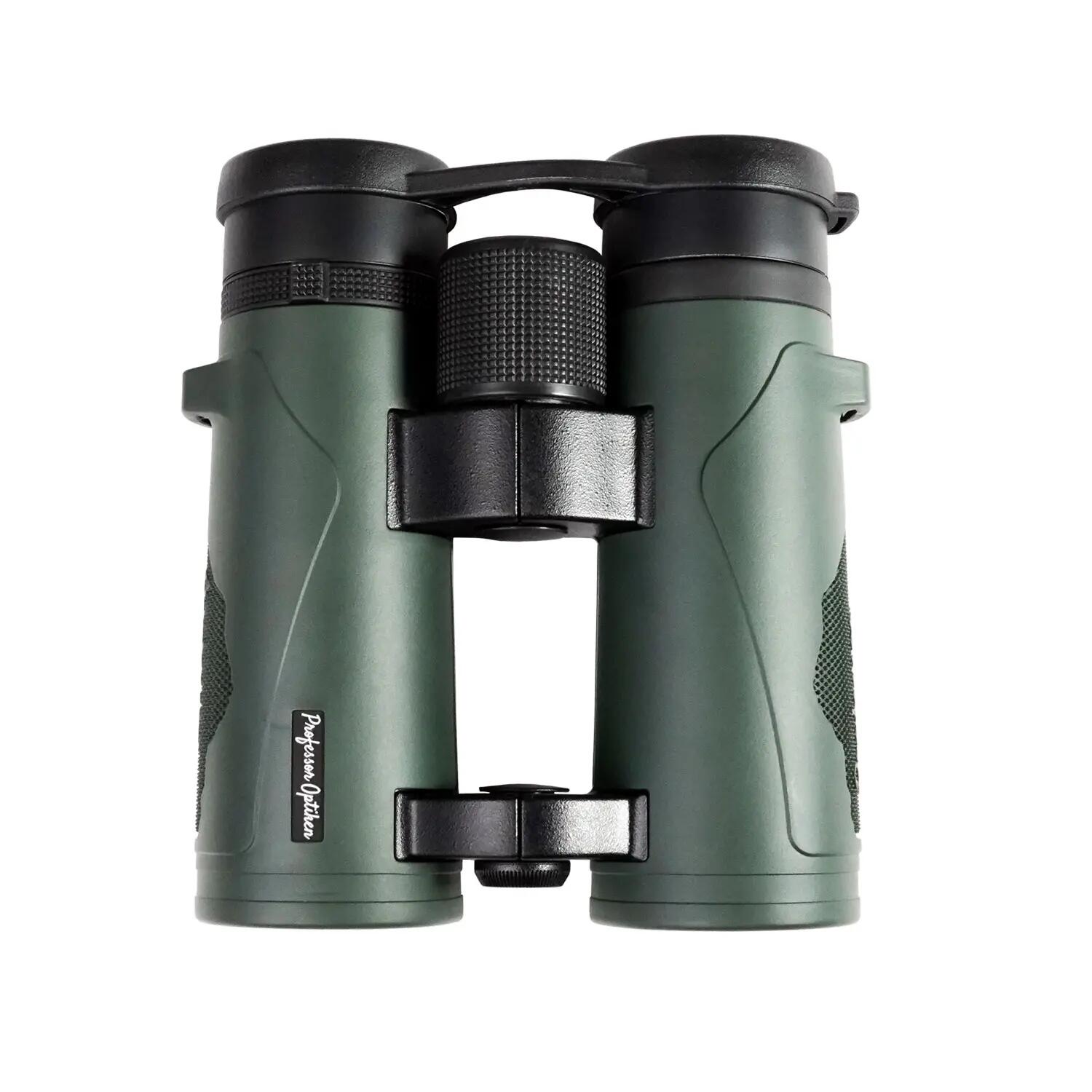 Professor Optiken Karwendel - 10x42 V2.0 (Fernglas) 2/5