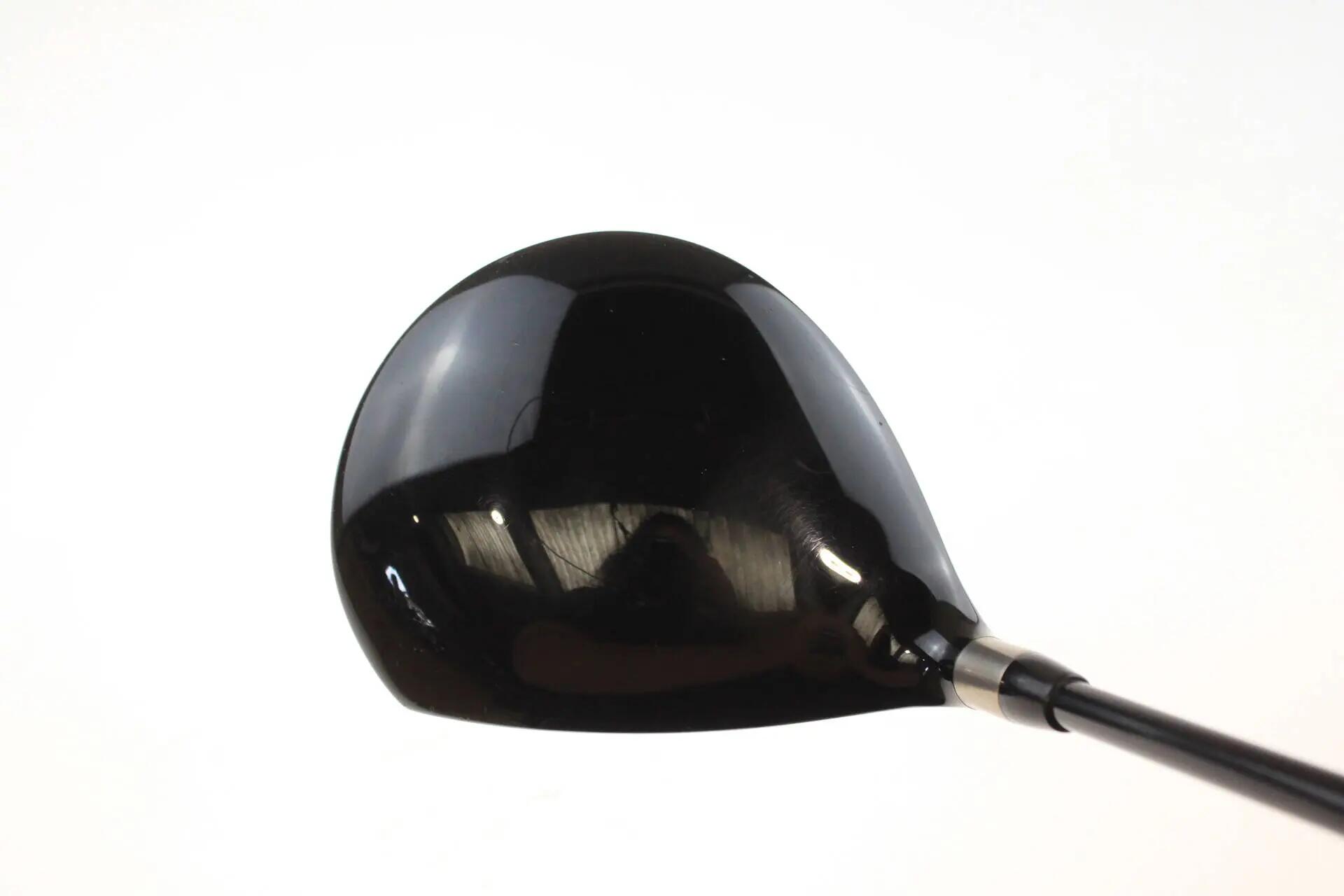 Seconde vie - Mizuno MP-650 RH 10.5-deg Driver - Good 3/6