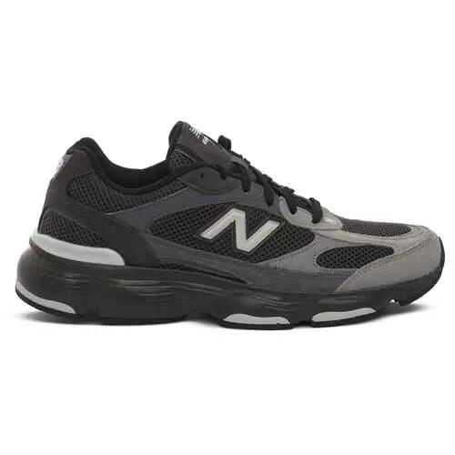 NEW BALANCE picture