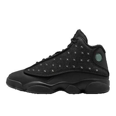 Scarpe 13 Retro Wings