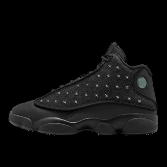 Scarpe 13 Retro Wings