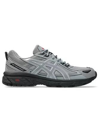 Chaussures pour homme Asics Gel-venture 6 Gris.