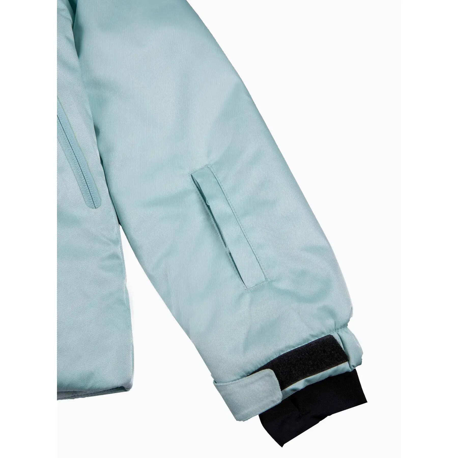 Veste de ski enfant DEGRE7 Fairy 4/5
