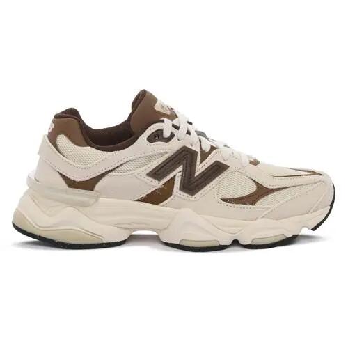 NEW BALANCE picture