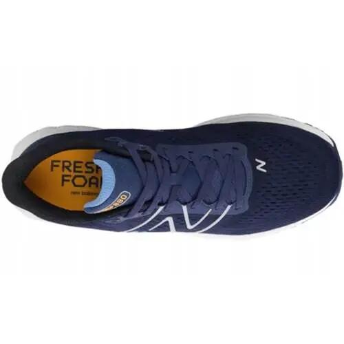 Scarpa running uomo New Balance M880N13 3/5