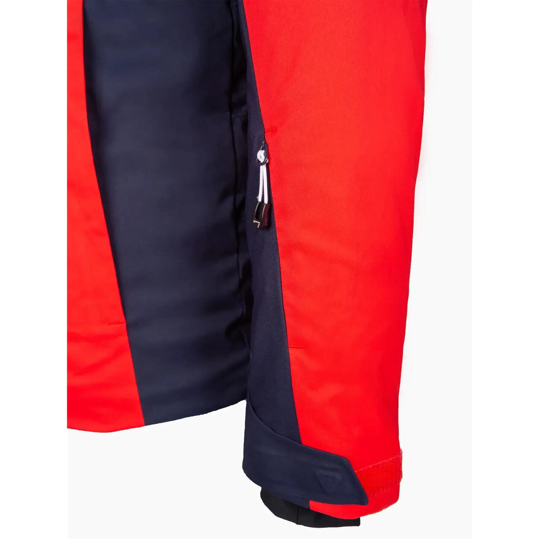 Veste de ski DEGRE7 Chancel 5/5