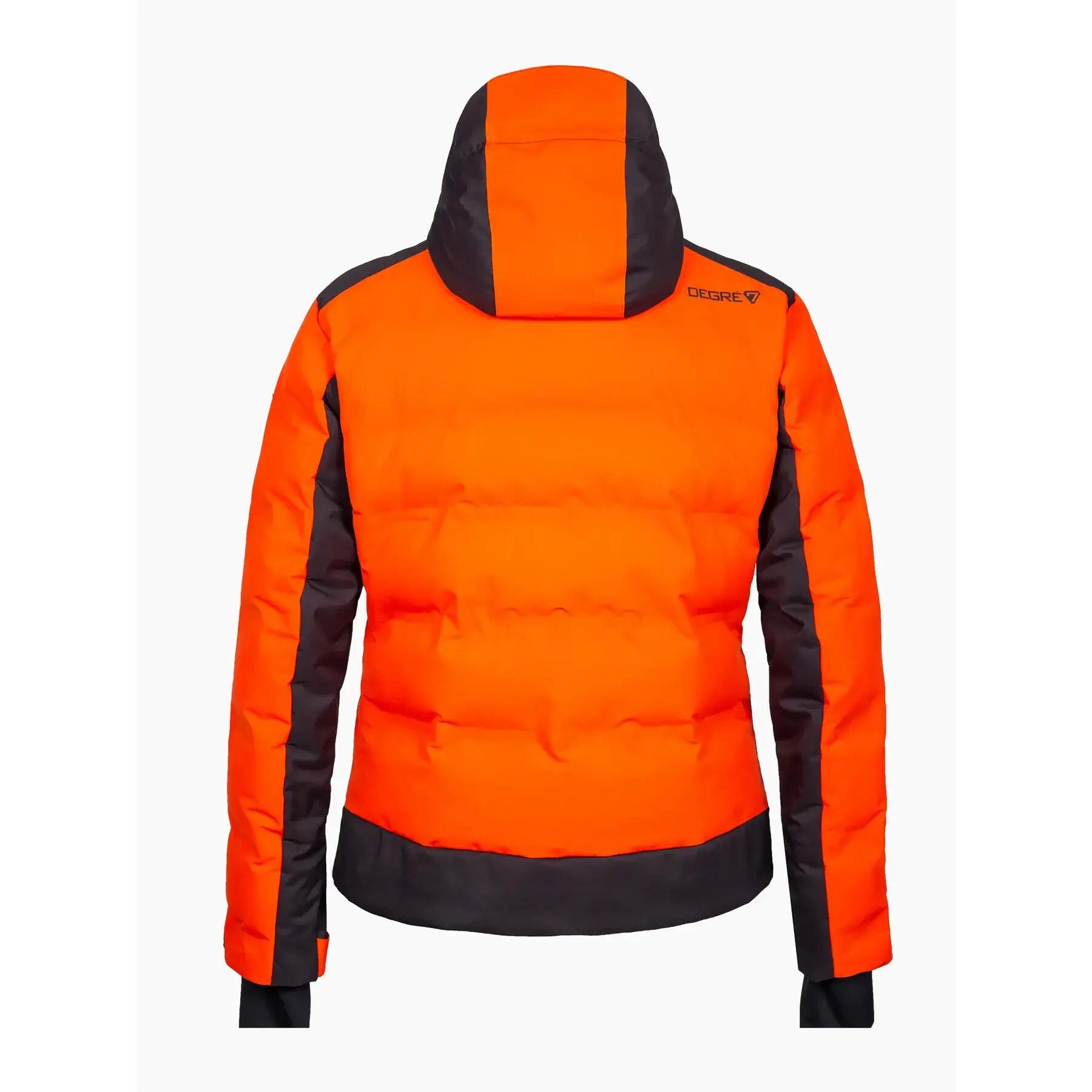 Veste de ski DEGRE7 Bommy 2/5