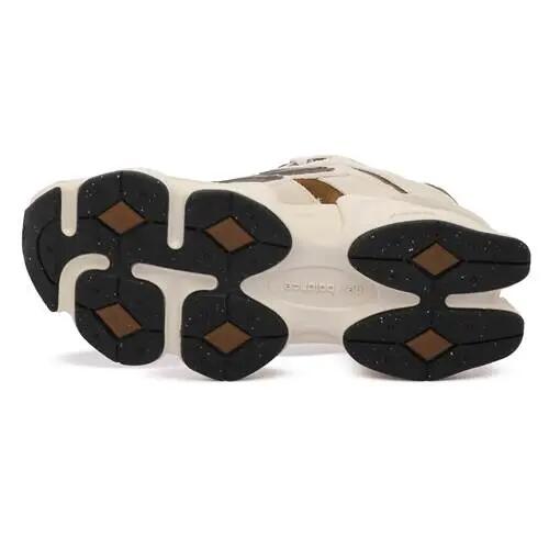Buty do chodzenia damskie New Balance U90603EG 5/5